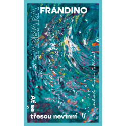 Ať se třesou nevinní