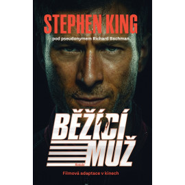 Běžící muž