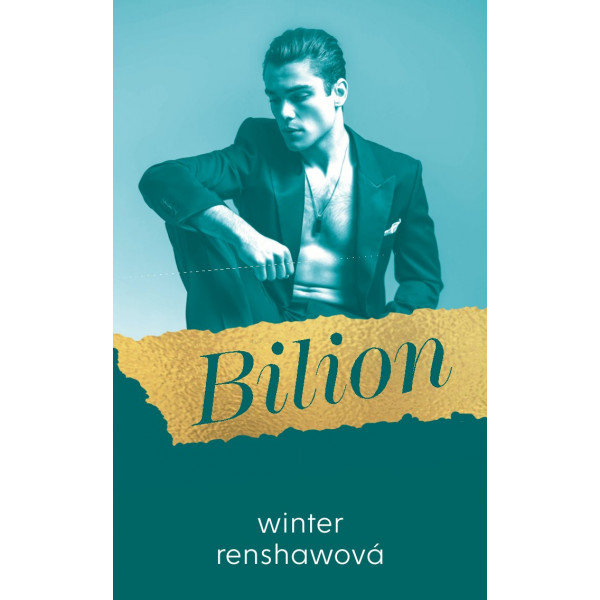Bilion