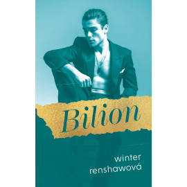 Bilion