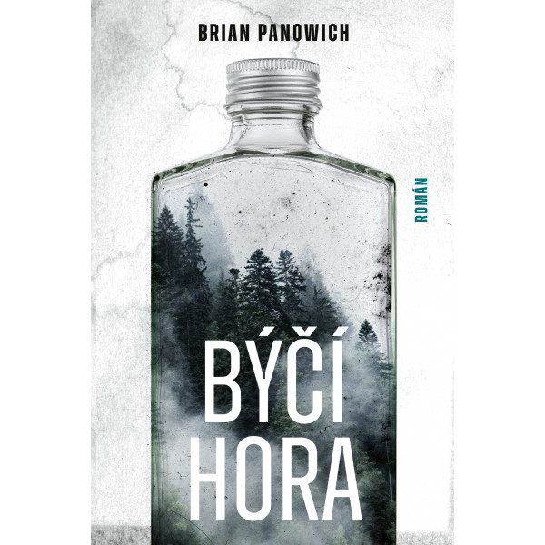 Býčí hora