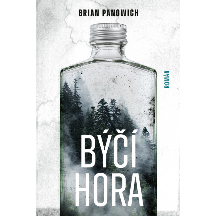 Býčí hora