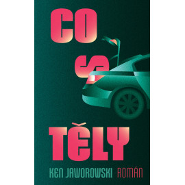 Co s těly