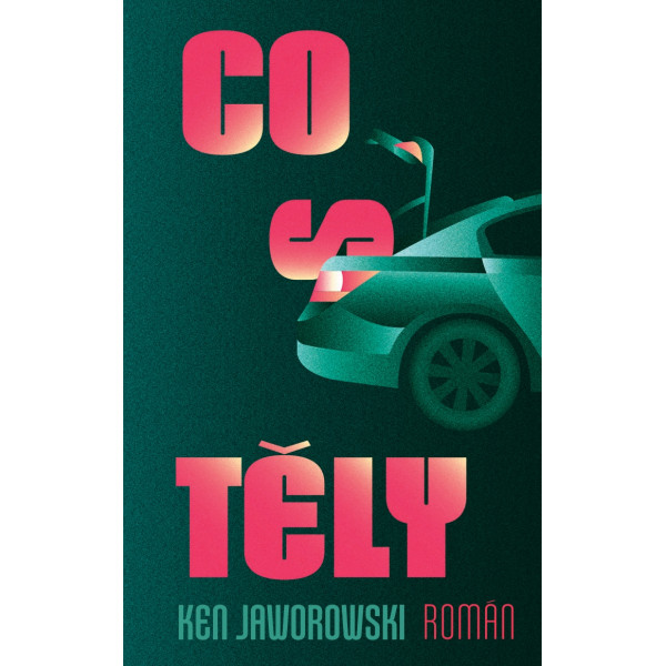 Co s těly