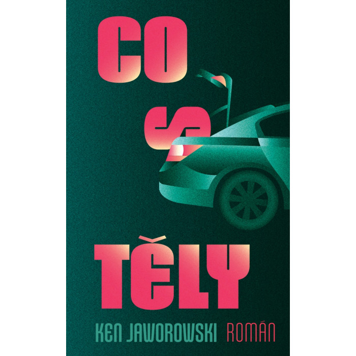 Co s těly
