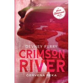 Crimson River - Červená řeka