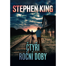 Čtyři roční doby