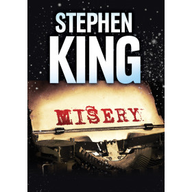 Misery