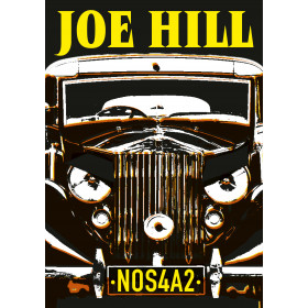 NOS4A2