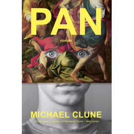 Pan