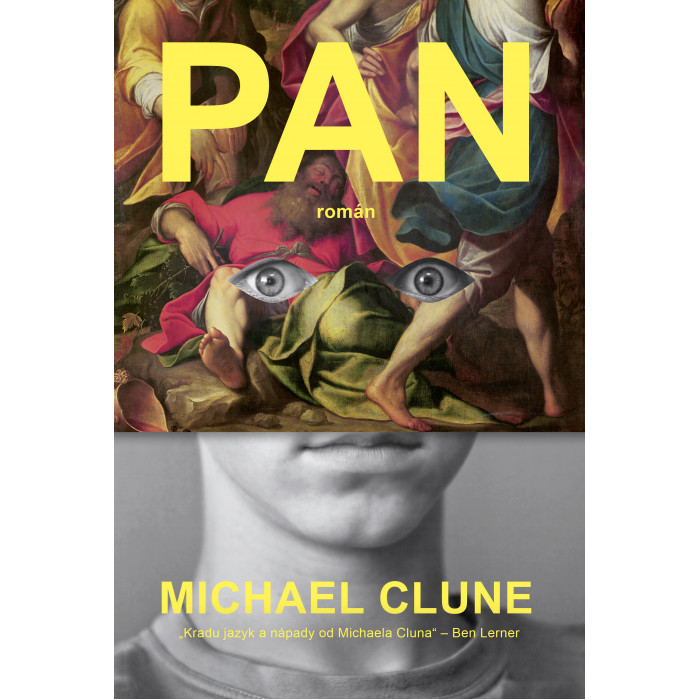 Pan