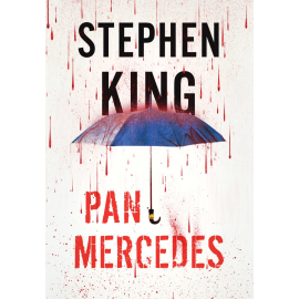 Pan Mercedes