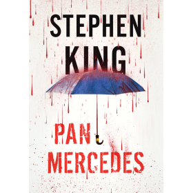 Pan Mercedes