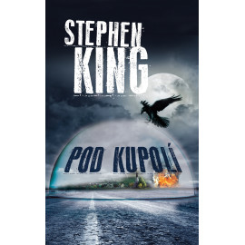 Pod Kupolí