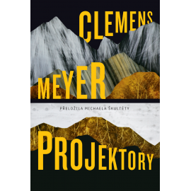Projektory