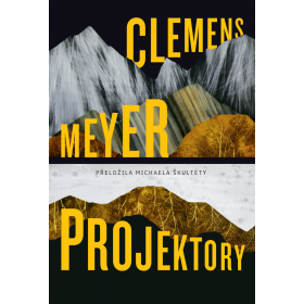 Projektory