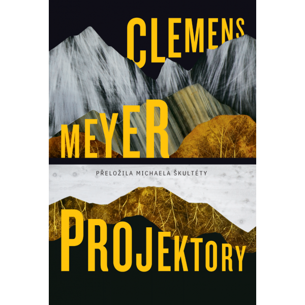 Projektory