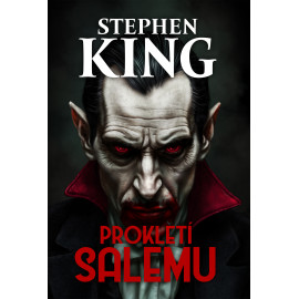 Prokletí Salemu