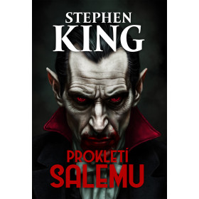 Prokletí Salemu