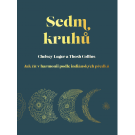 Sedm kruhů