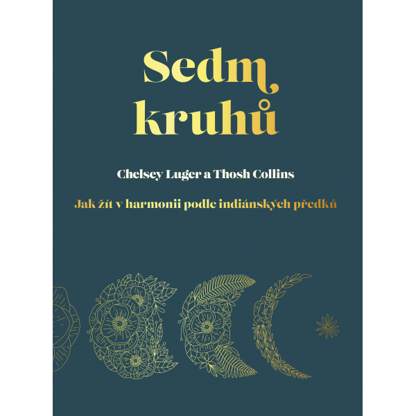 Sedm kruhů