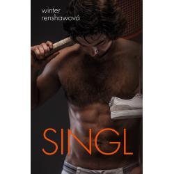 Singl