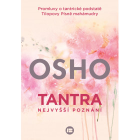 Tantra