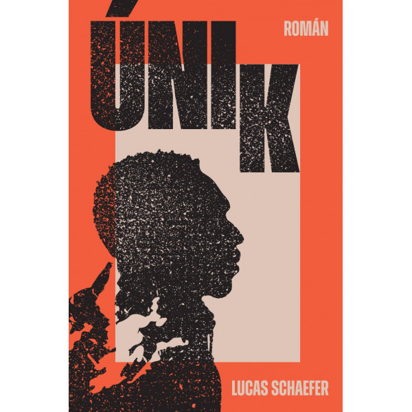 Únik