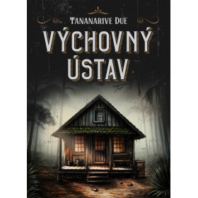 Výchovný ústav