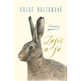 Zajíc a já